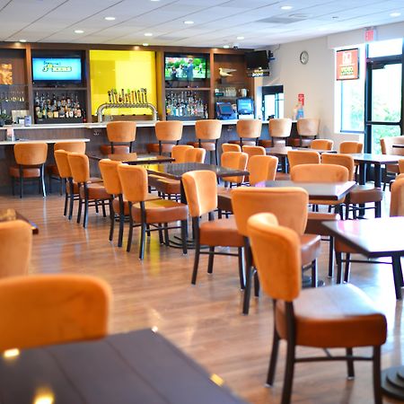 Holiday Inn Portland- I-5 S Wilsonville By Ihg Экстерьер фото