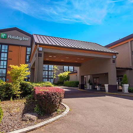 Holiday Inn Portland- I-5 S Wilsonville By Ihg Экстерьер фото