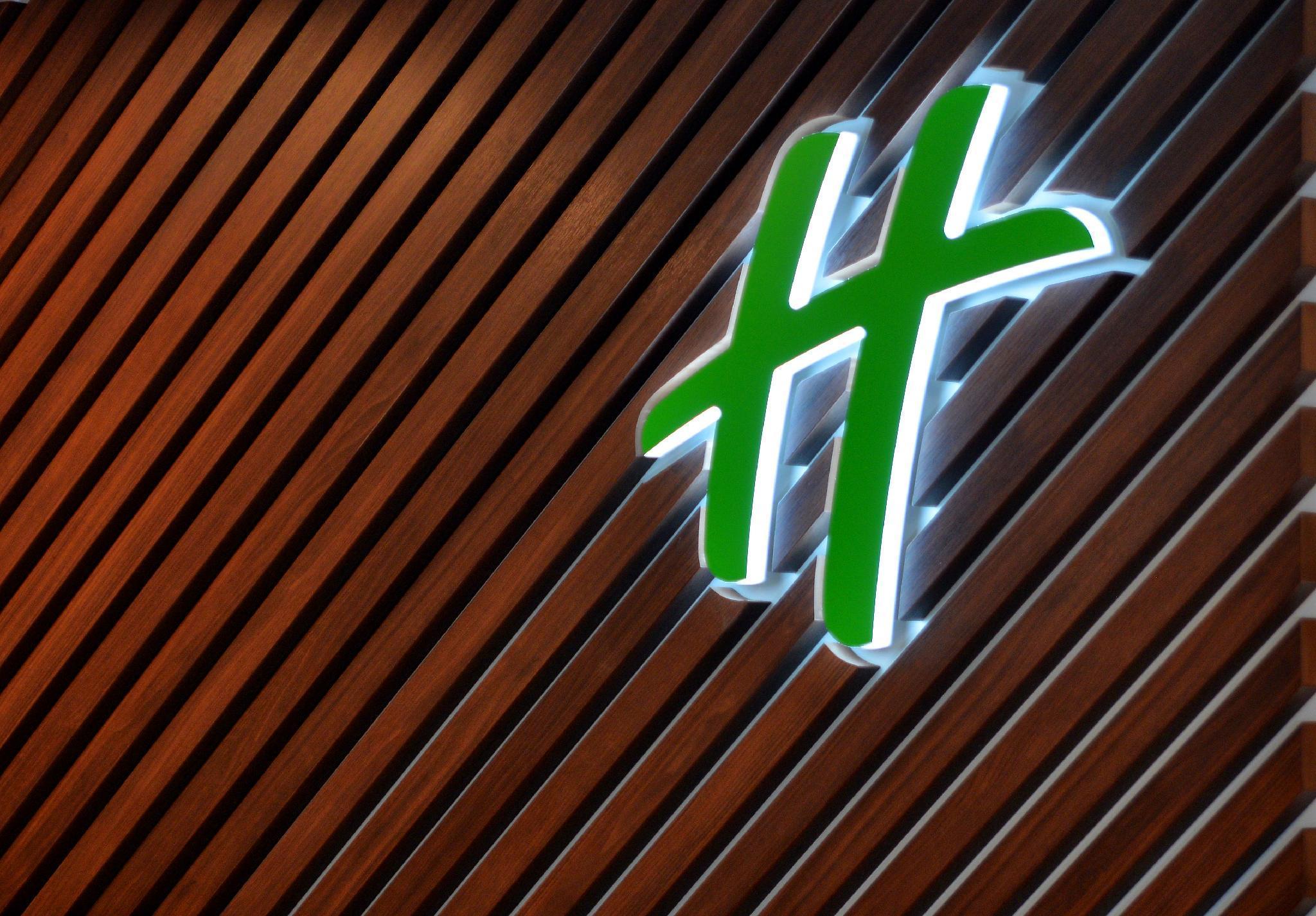 Holiday Inn Portland- I-5 S Wilsonville By Ihg Экстерьер фото