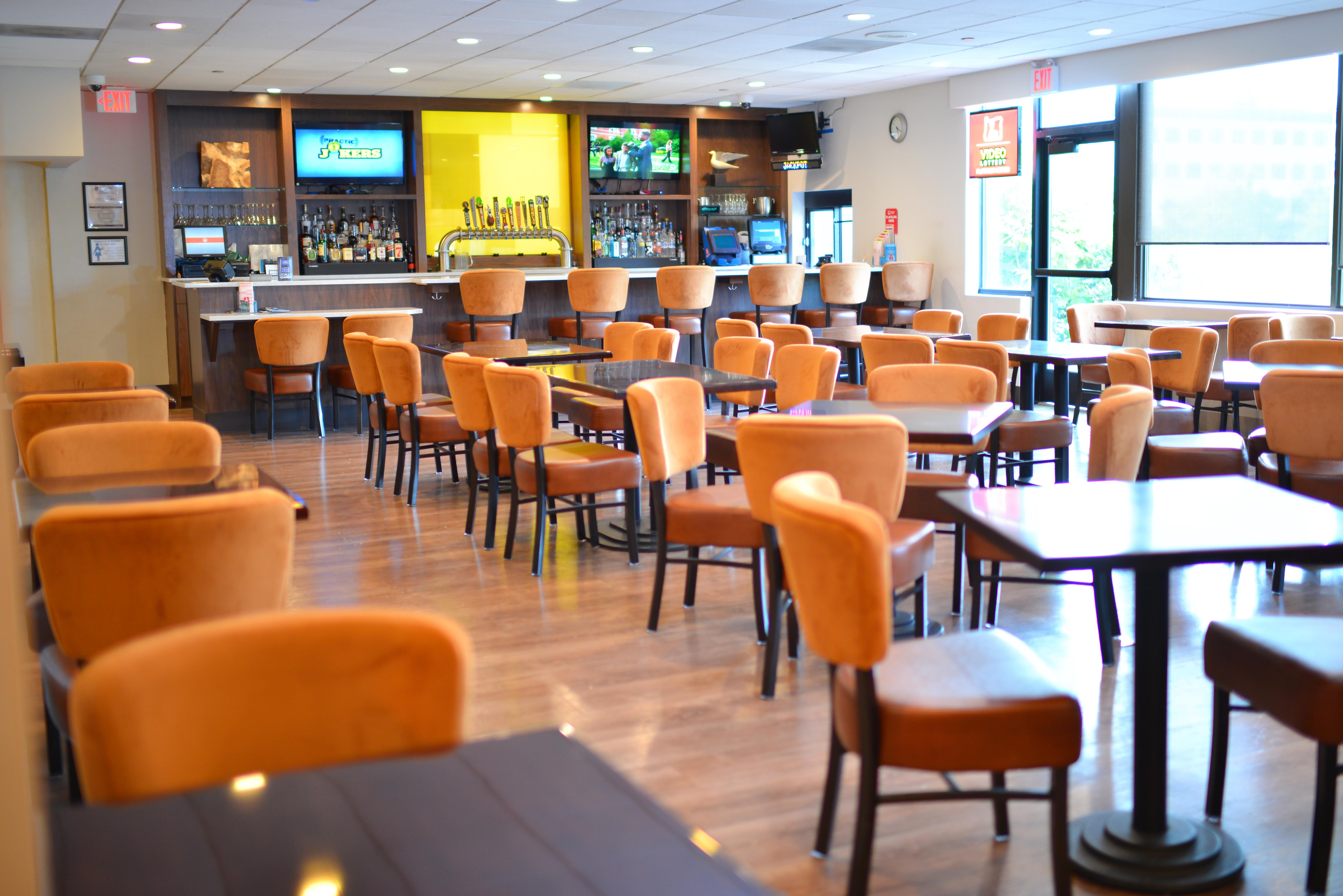Holiday Inn Portland- I-5 S Wilsonville By Ihg Экстерьер фото