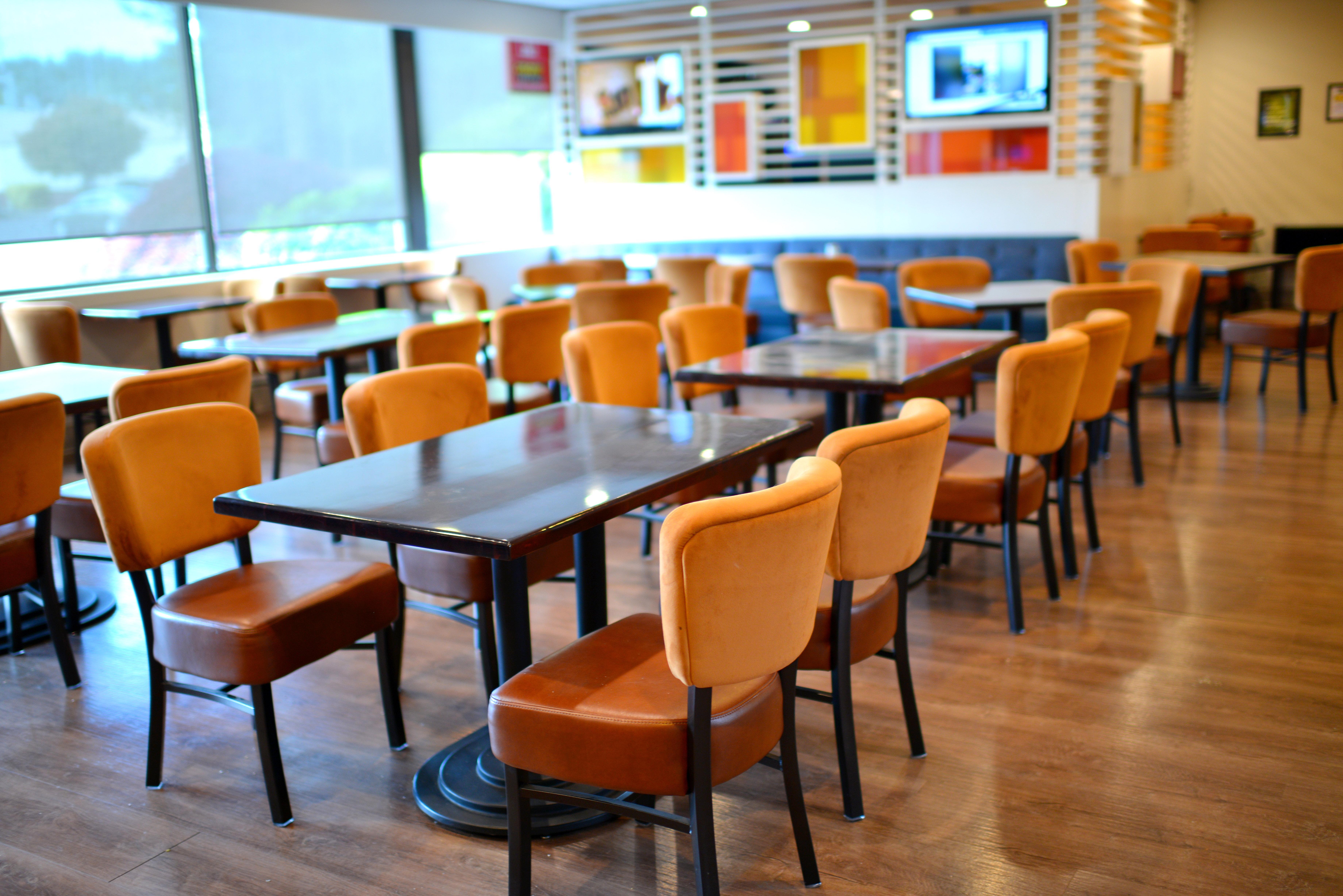 Holiday Inn Portland- I-5 S Wilsonville By Ihg Экстерьер фото