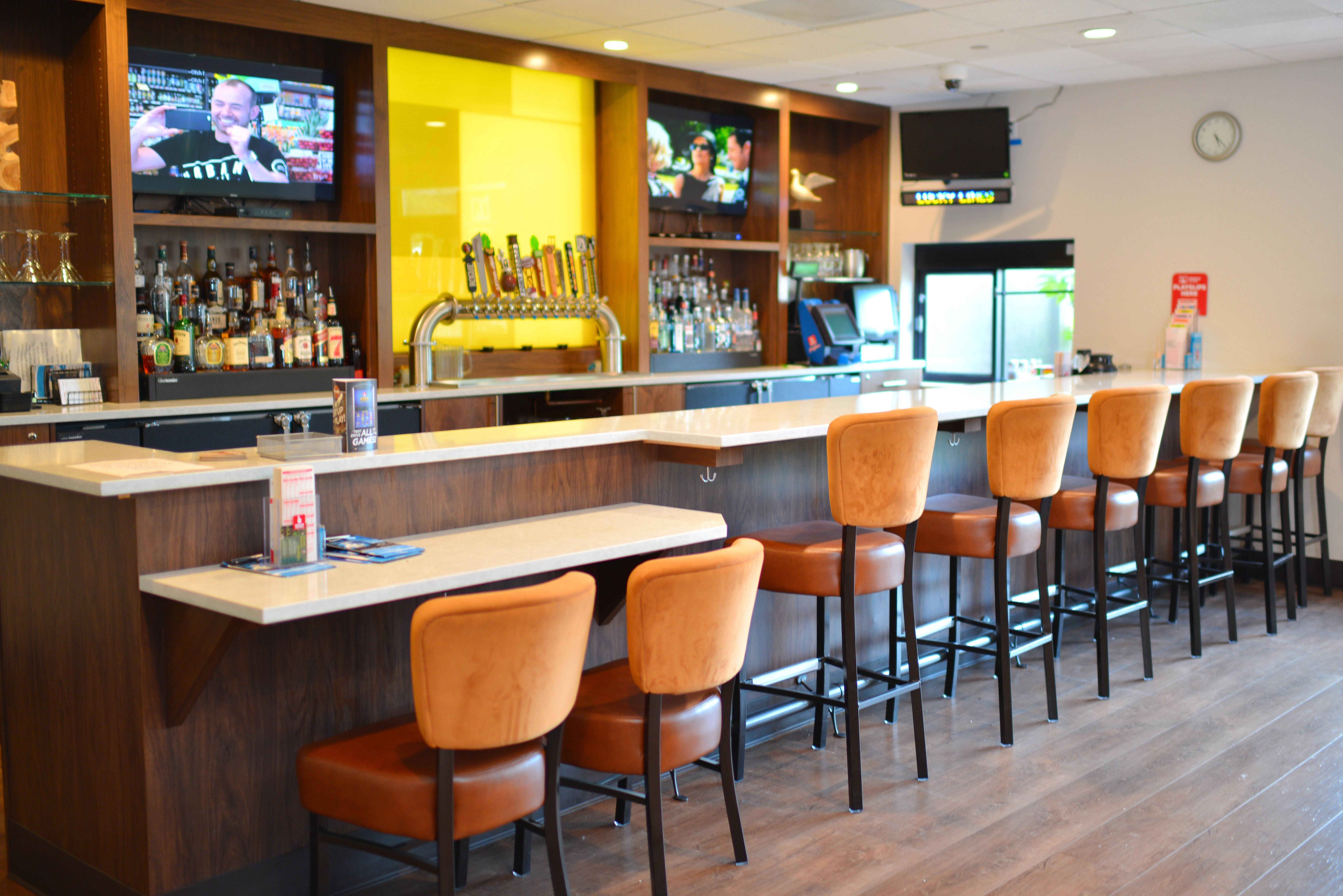 Holiday Inn Portland- I-5 S Wilsonville By Ihg Экстерьер фото