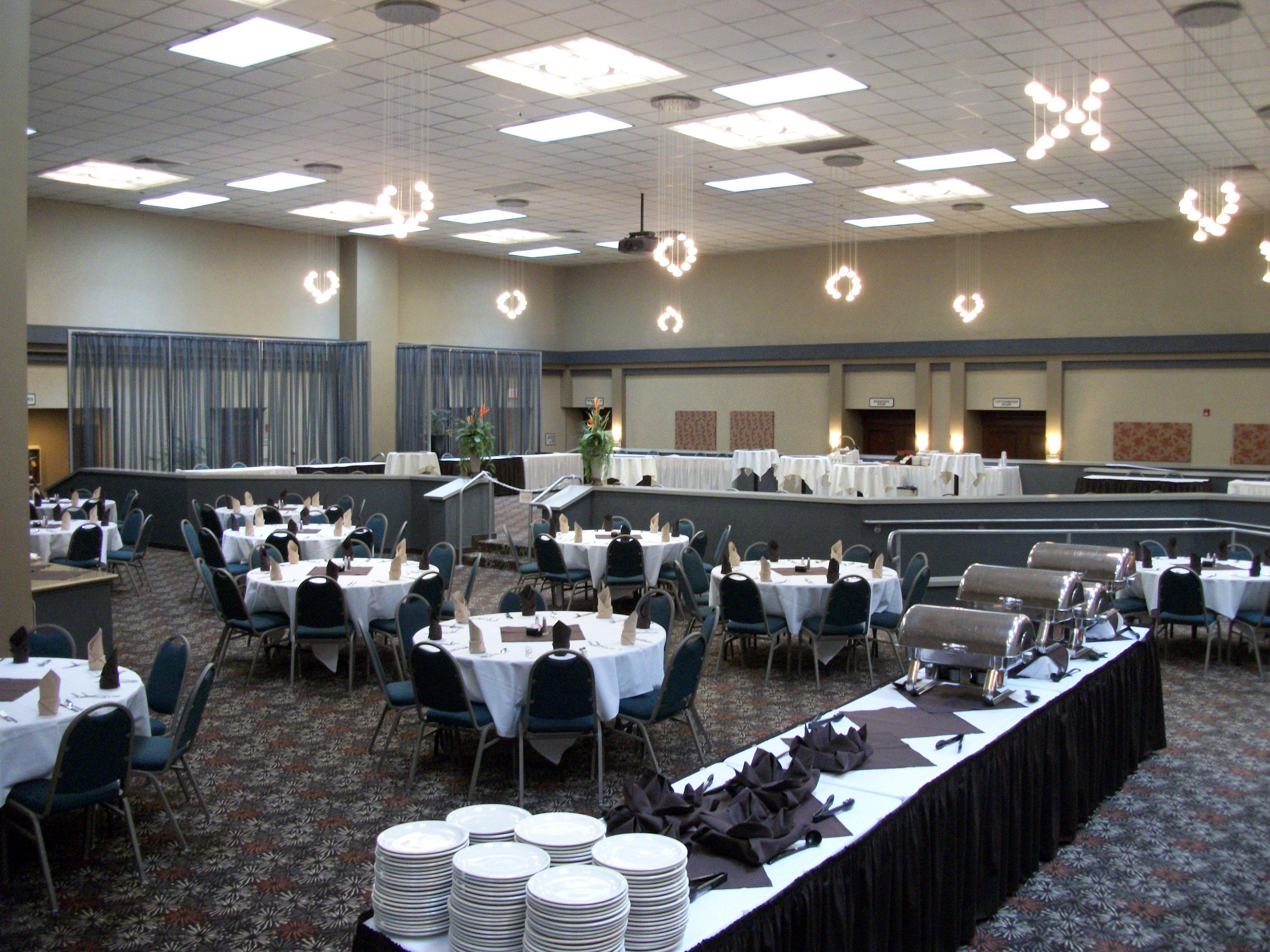 Holiday Inn Portland- I-5 S Wilsonville By Ihg Экстерьер фото