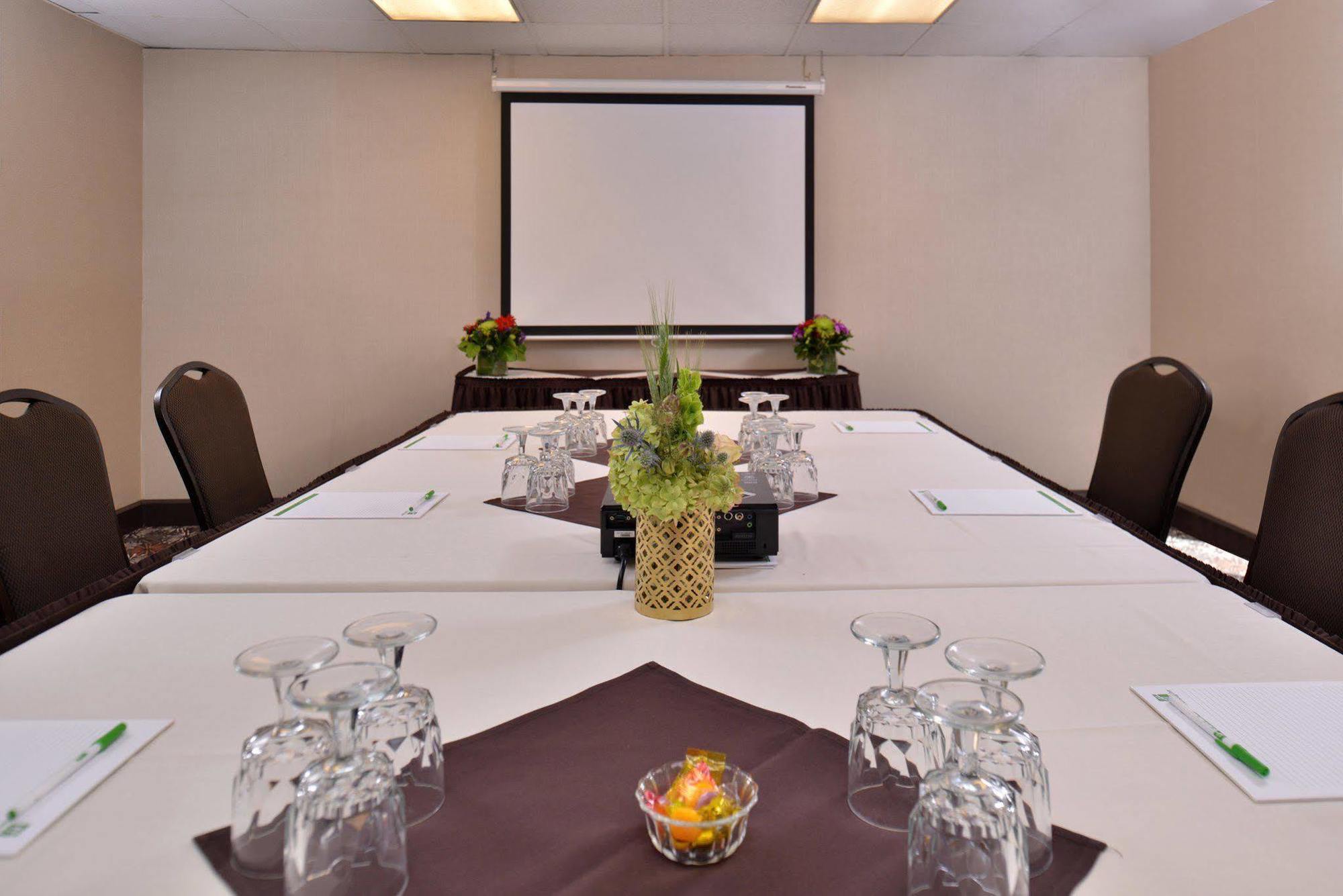 Holiday Inn Portland- I-5 S Wilsonville By Ihg Экстерьер фото
